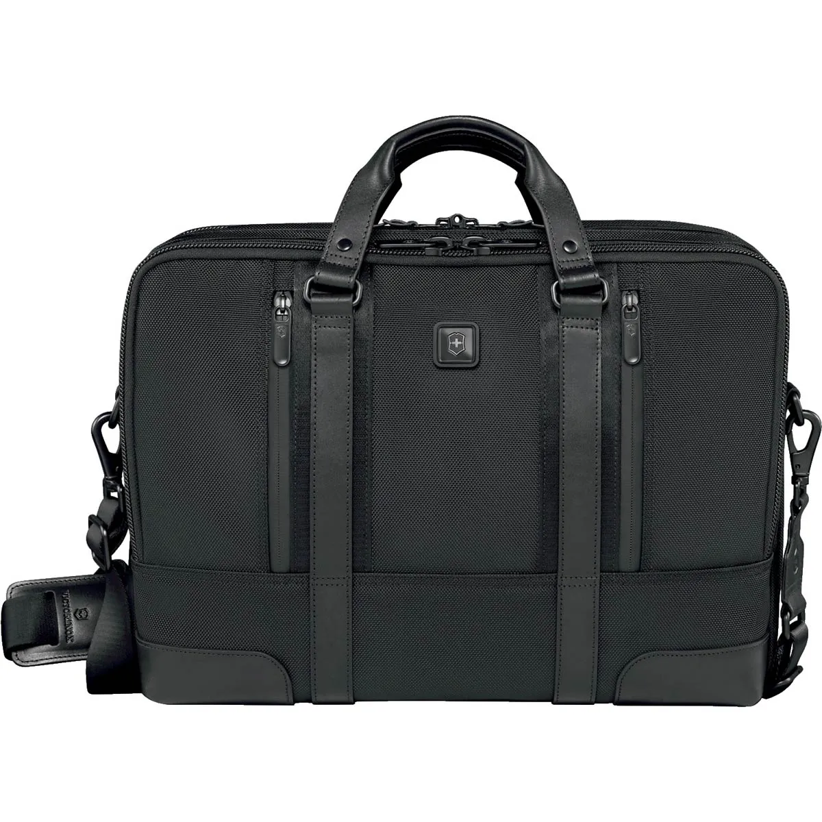 Victorinox Lexicon Professional Lexington 15
