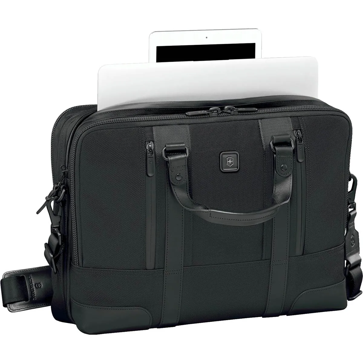 Victorinox Lexicon Professional Lexington 15
