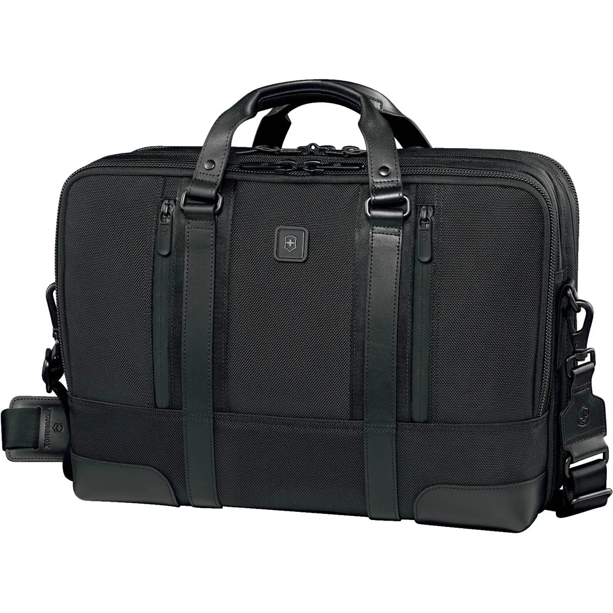 Victorinox Lexicon Professional Lexington 15