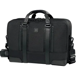 Victorinox Lexicon Professional Lexington 15