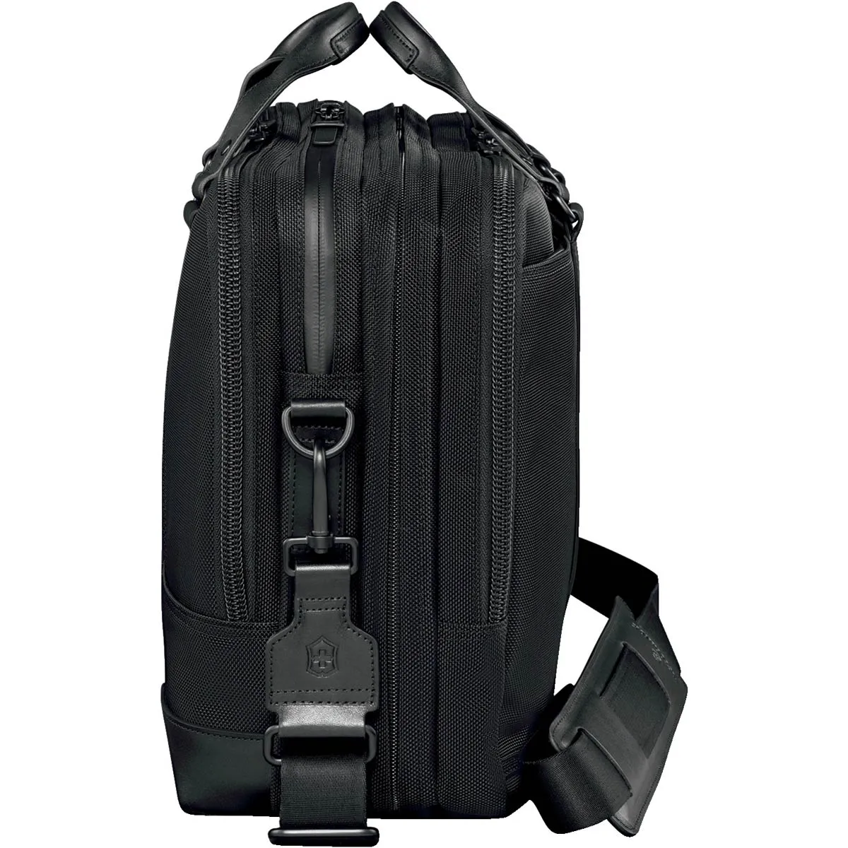 Victorinox Lexicon Professional Lexington 15
