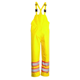 Viking Open Road 150D Bib - 6323PL