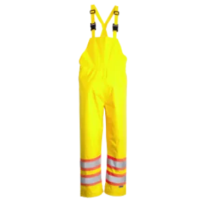 Viking Open Road 150D Bib - 6323PL