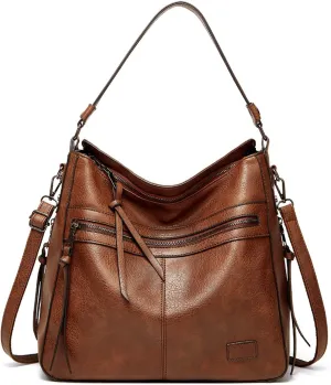 Top - Handle Bags