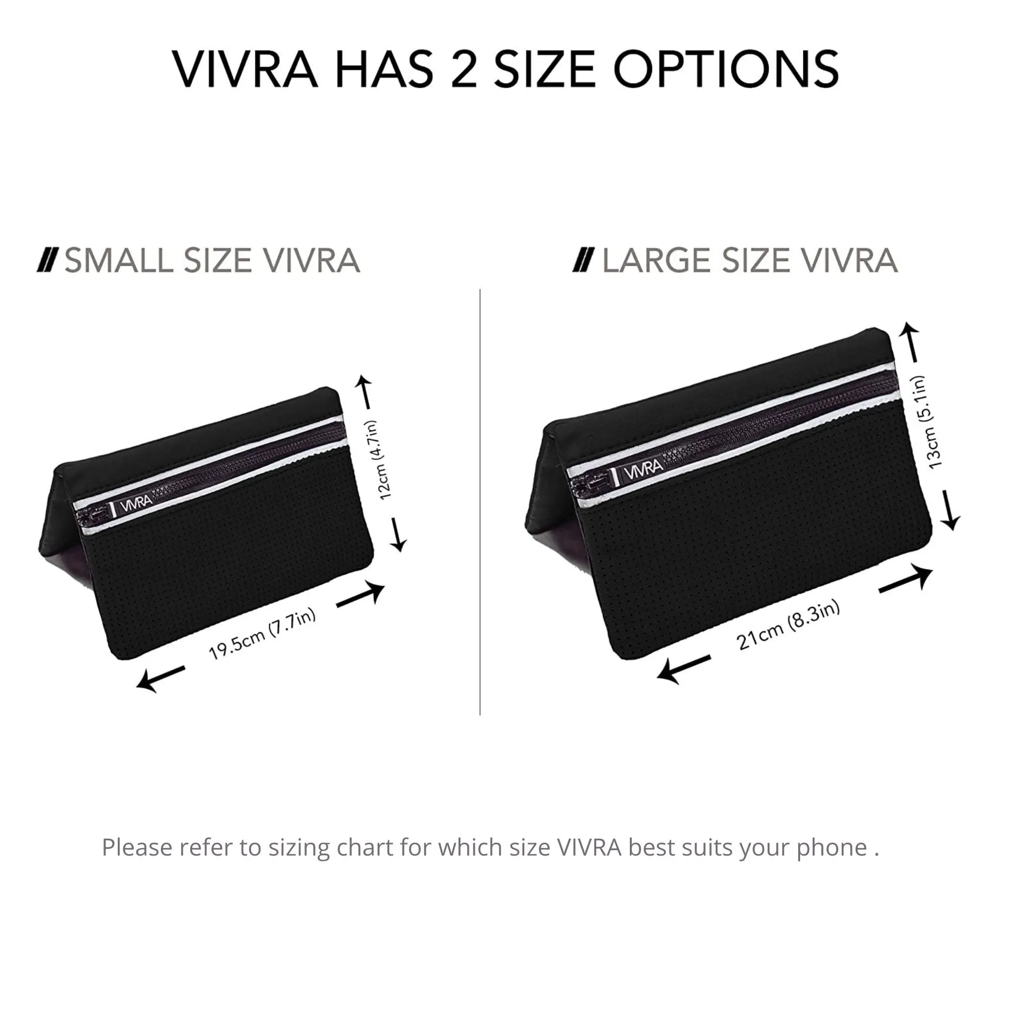 VIVRA VIVID - ALLSORTS