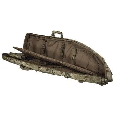 Voodoo Tactical The Ultimate Drag Bag