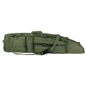 Voodoo Tactical The Ultimate Drag Bag