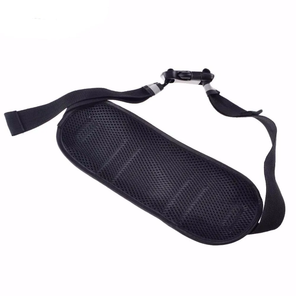 Waist Running Bag Fanny Pack Women or Men Waist Pack - Case Camping Hiking Sports Bag