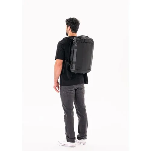 Wandrd CARRYALL Duffel 30L Black