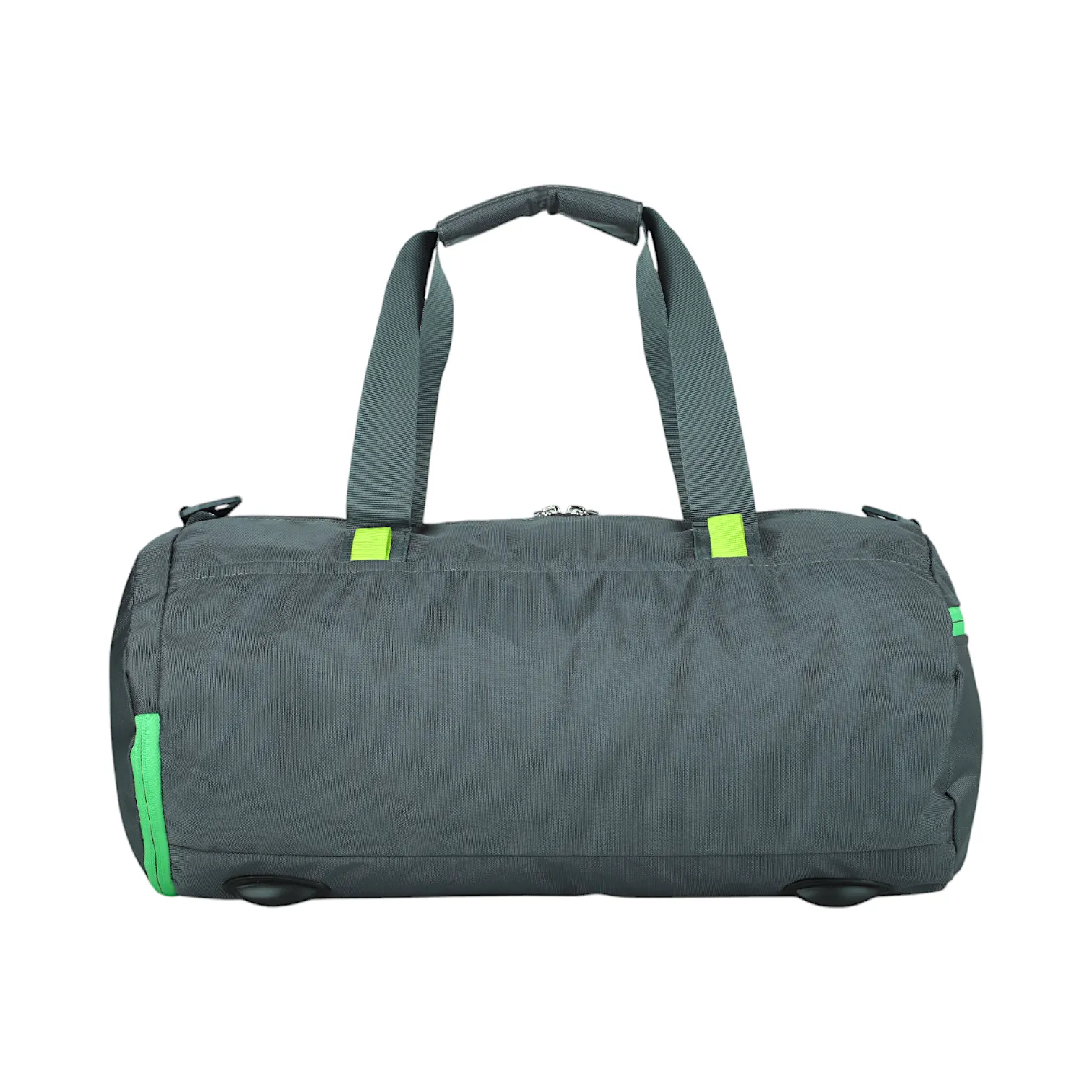 Water Resistant Duffel Bag 93853
