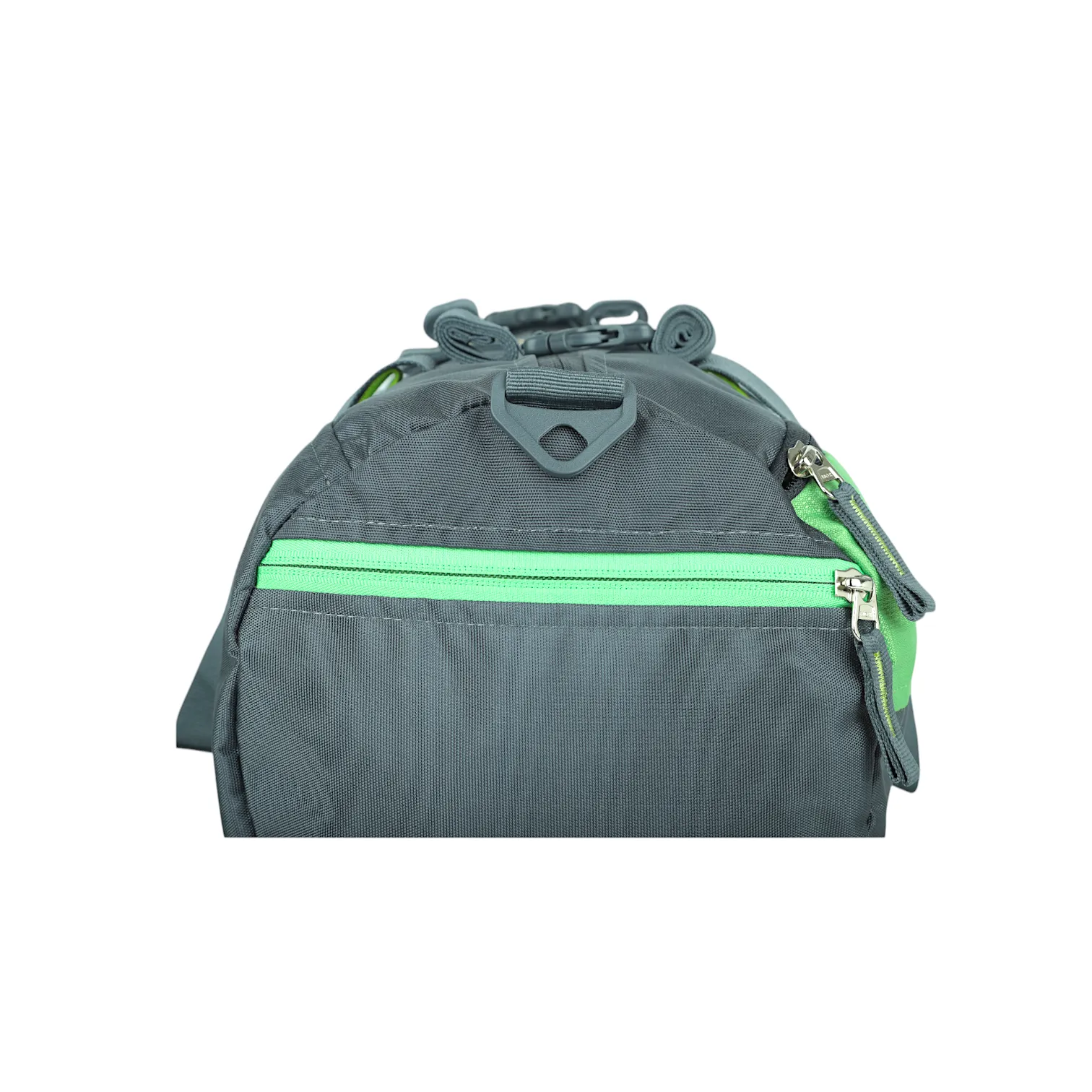 Water Resistant Duffel Bag 93853