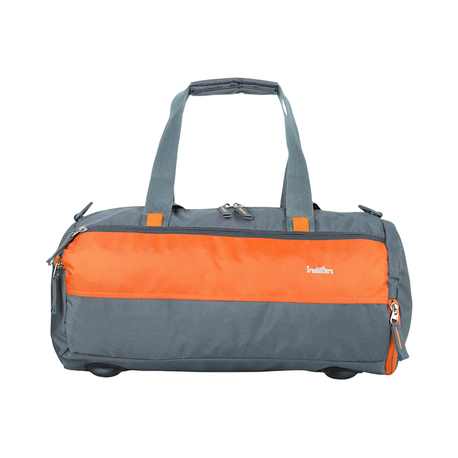 Water Resistant Duffel Bag 93853