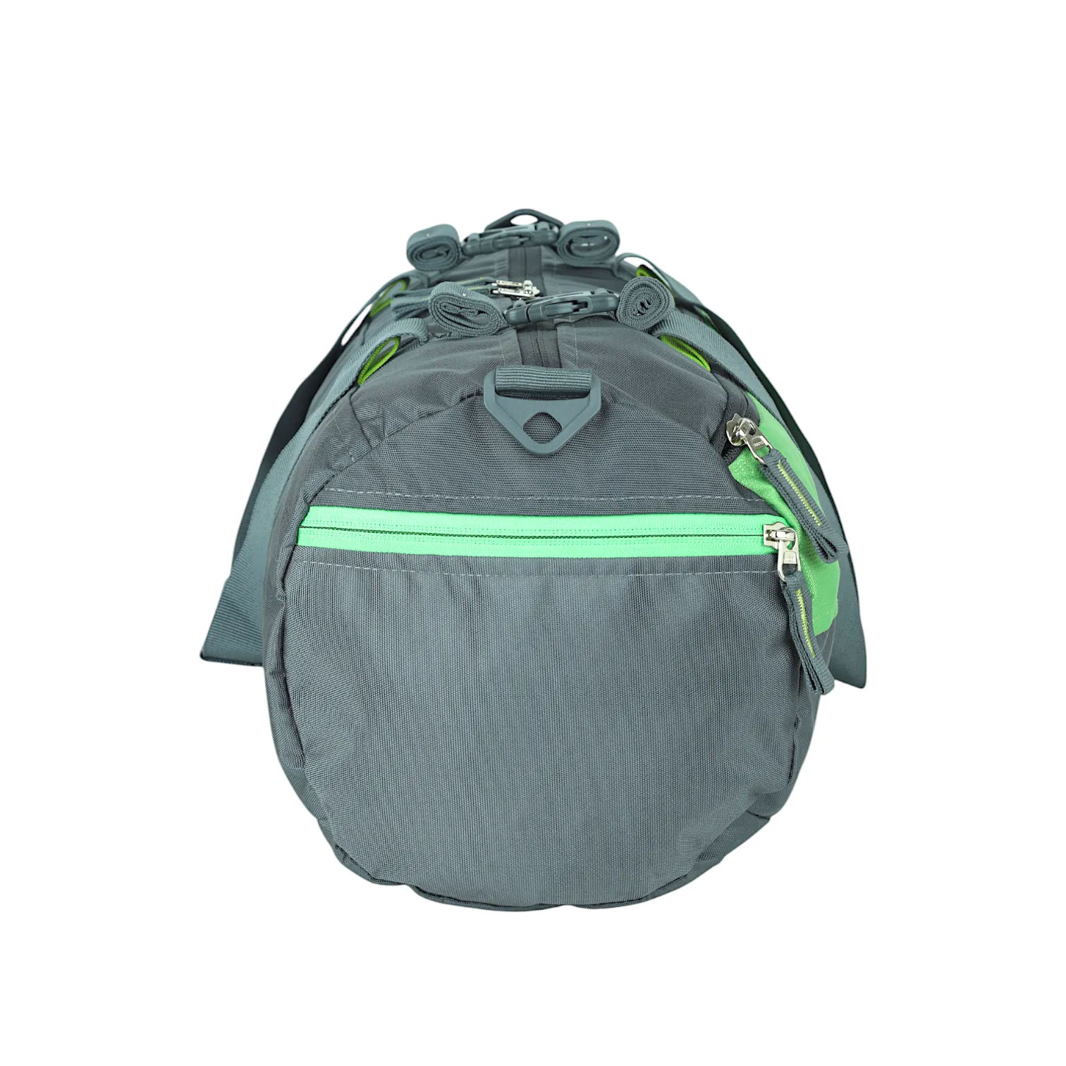 Water Resistant Duffel Bag 93853