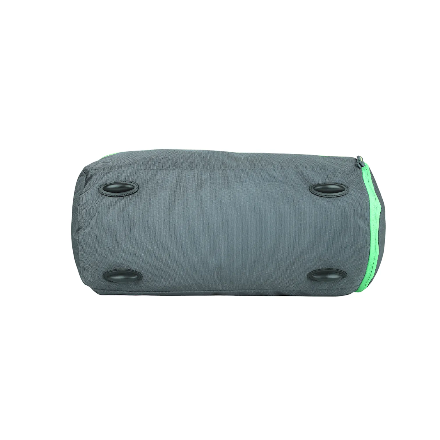 Water Resistant Duffel Bag 93853