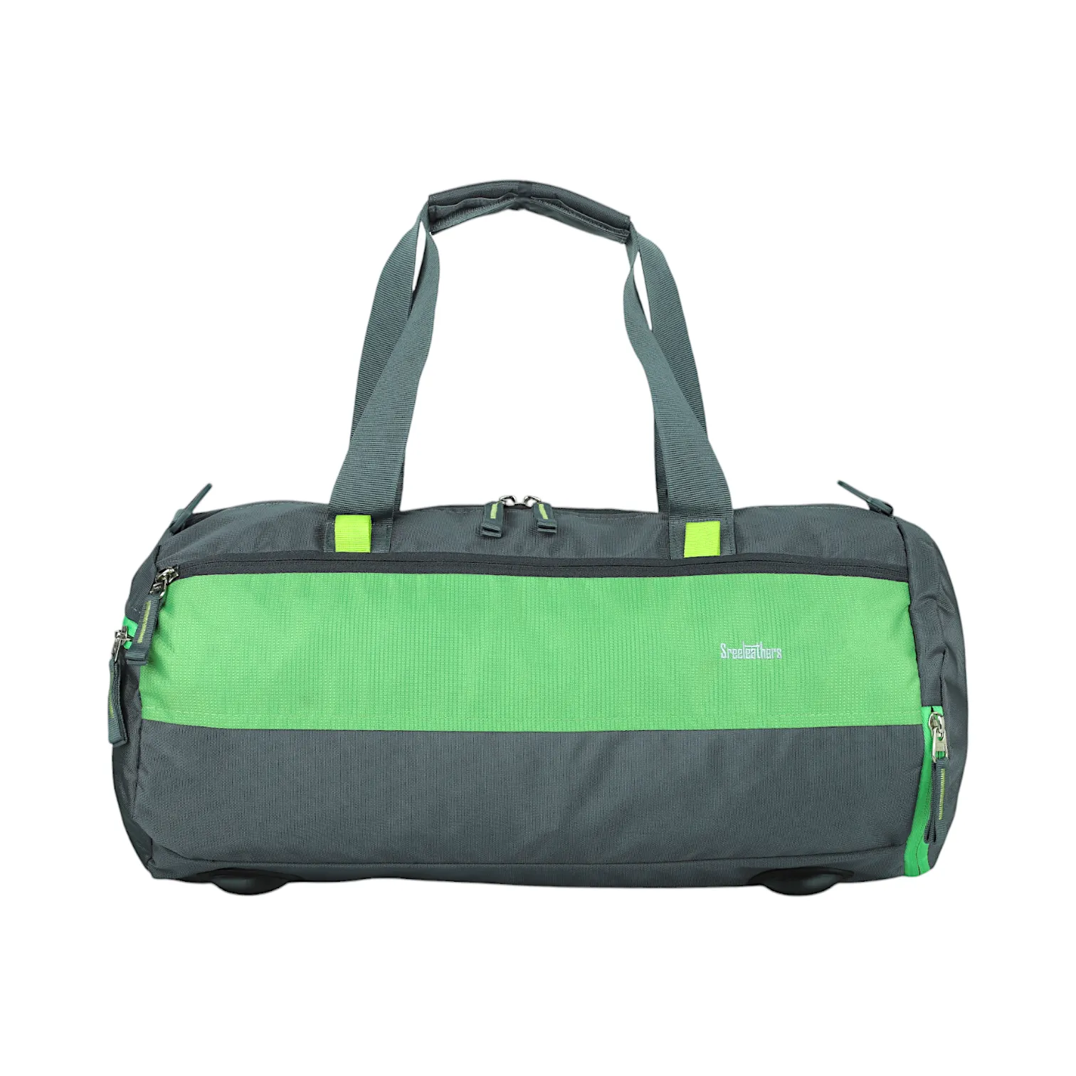 Water Resistant Duffel Bag 93853
