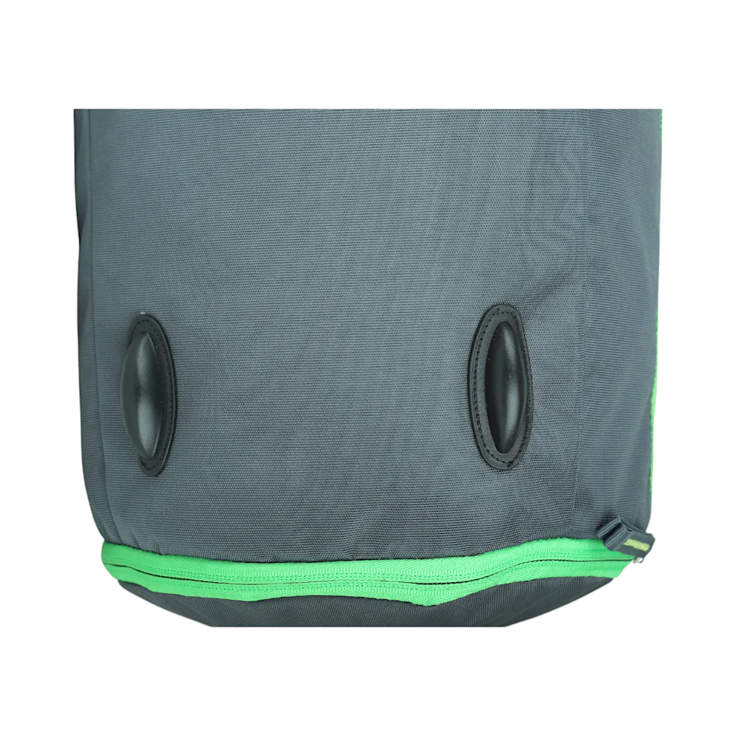 Water Resistant Duffel Bag 93853