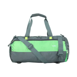 Water Resistant Duffel Bag 93853