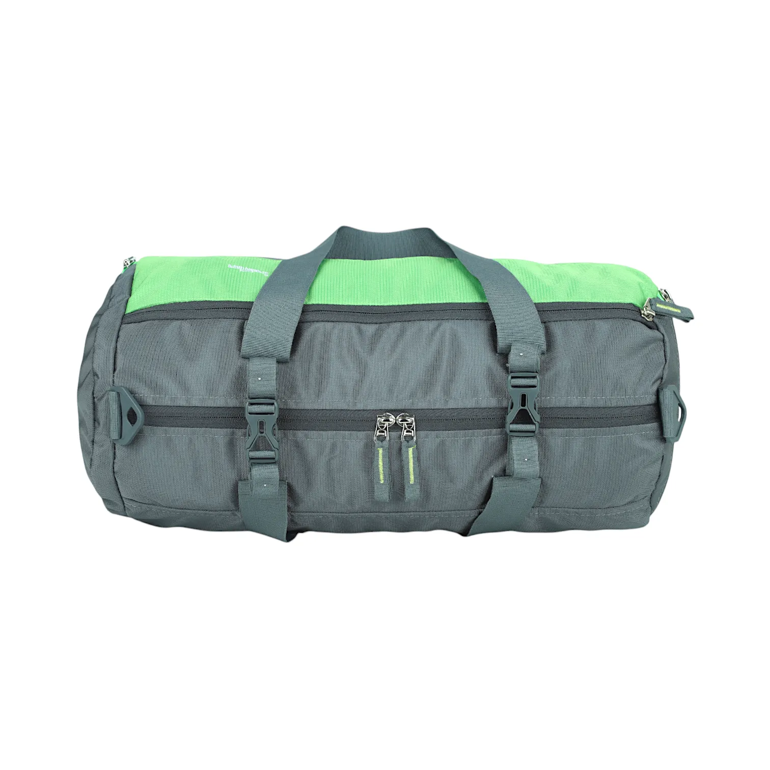Water Resistant Duffel Bag 93853