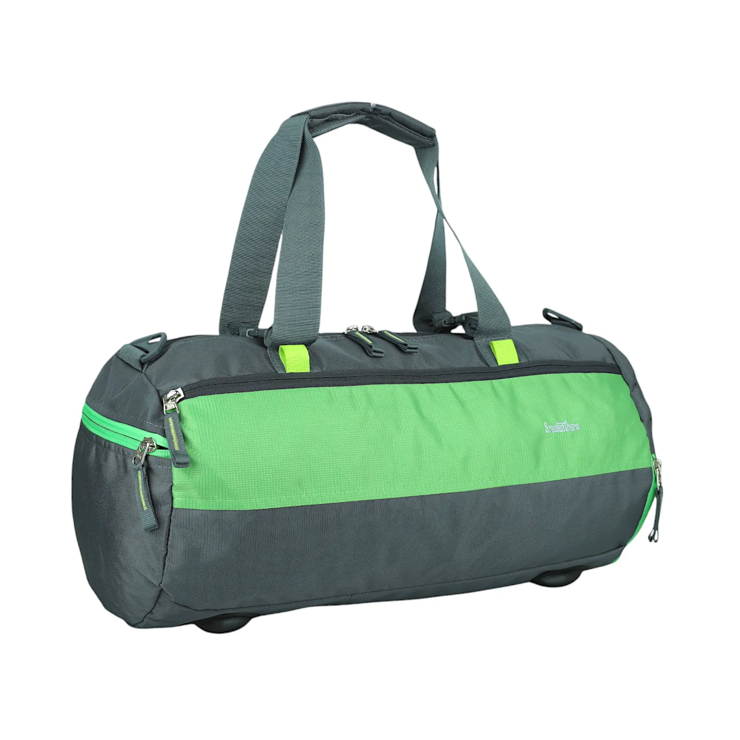 Water Resistant Duffel Bag 93853