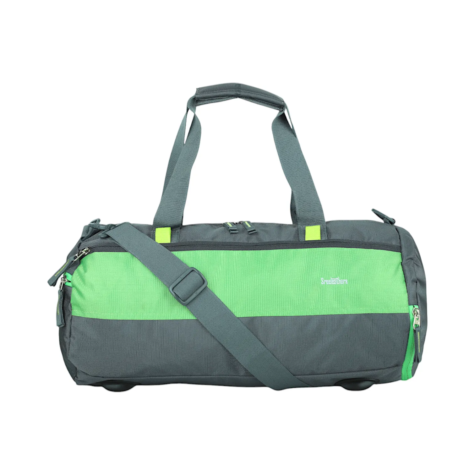Water Resistant Duffel Bag 93853
