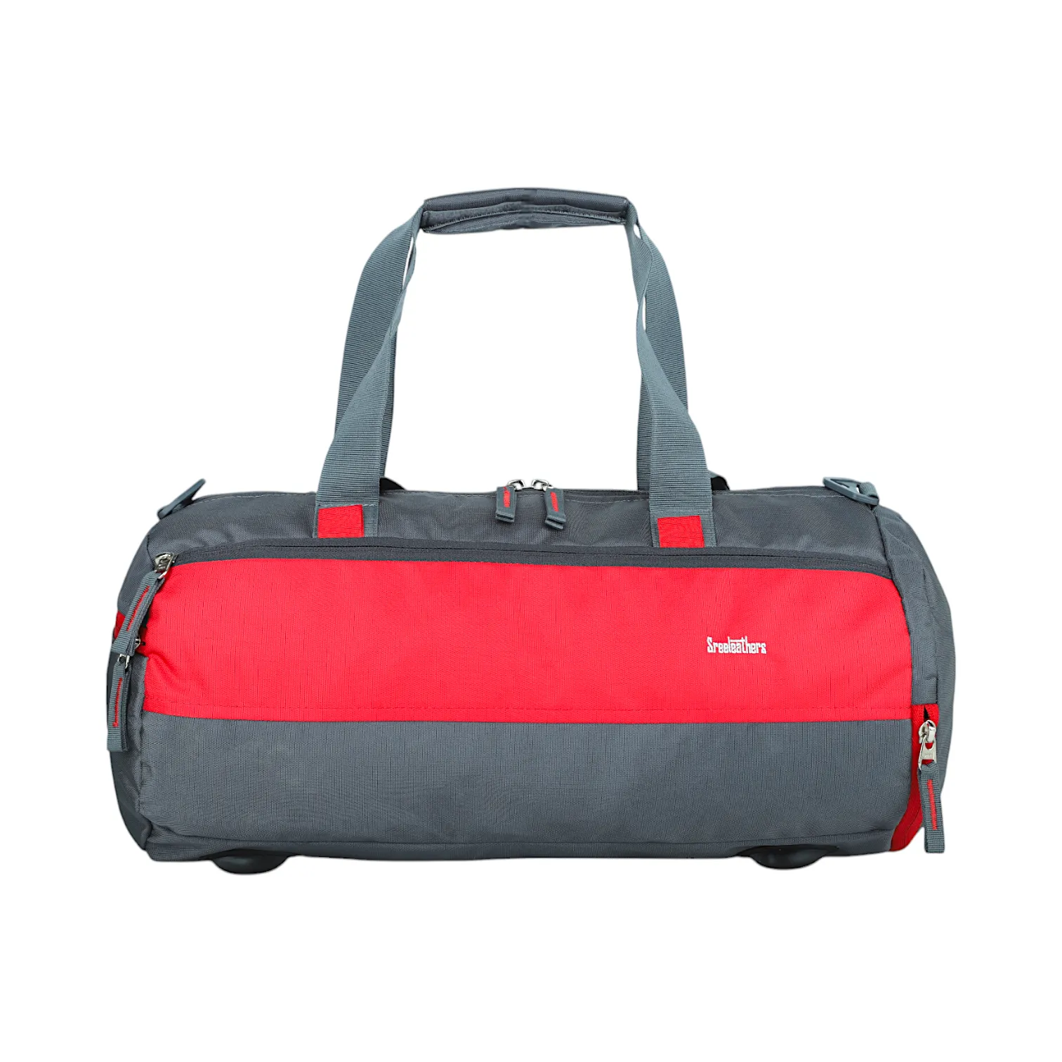 Water Resistant Duffel Bag 93853