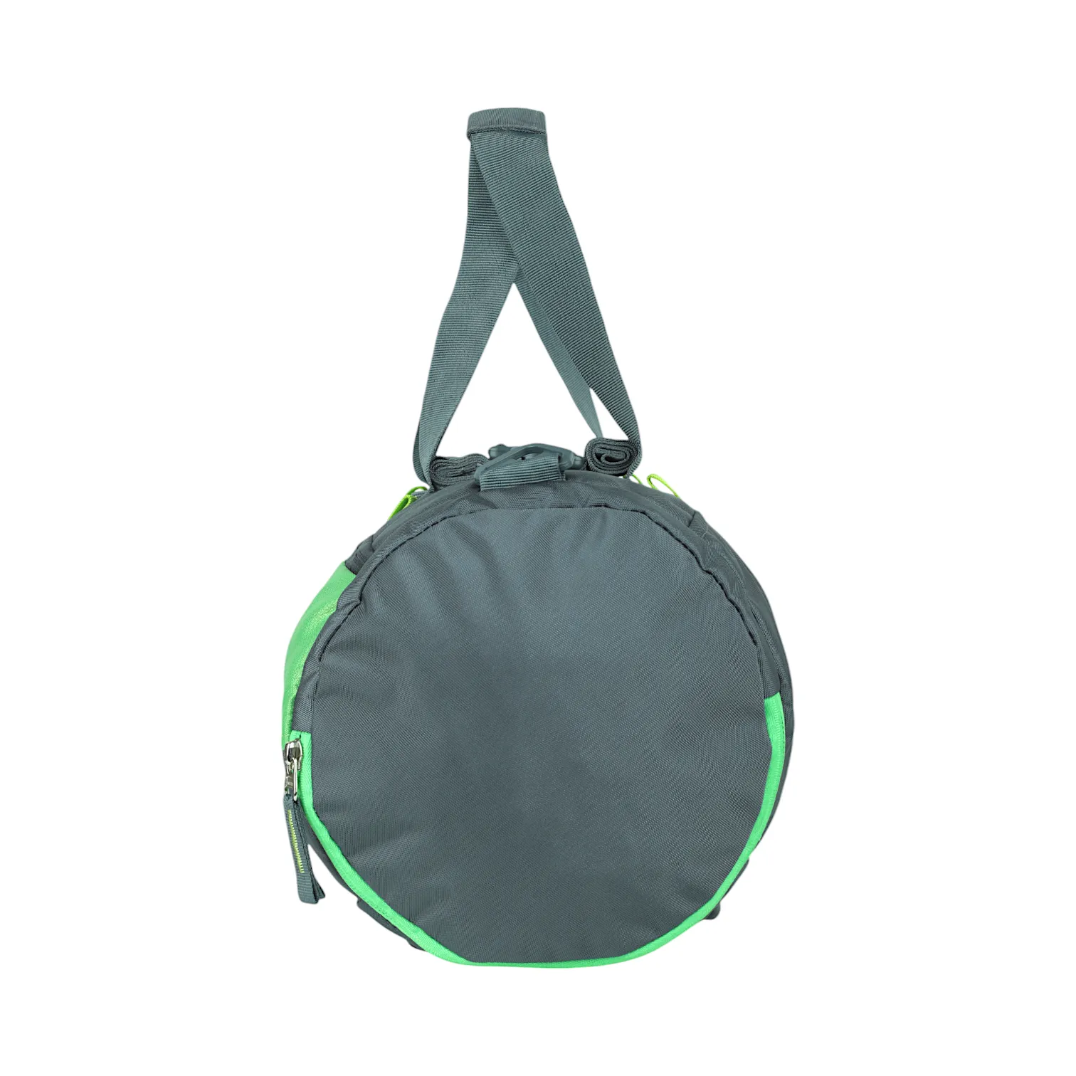 Water Resistant Duffel Bag 93853
