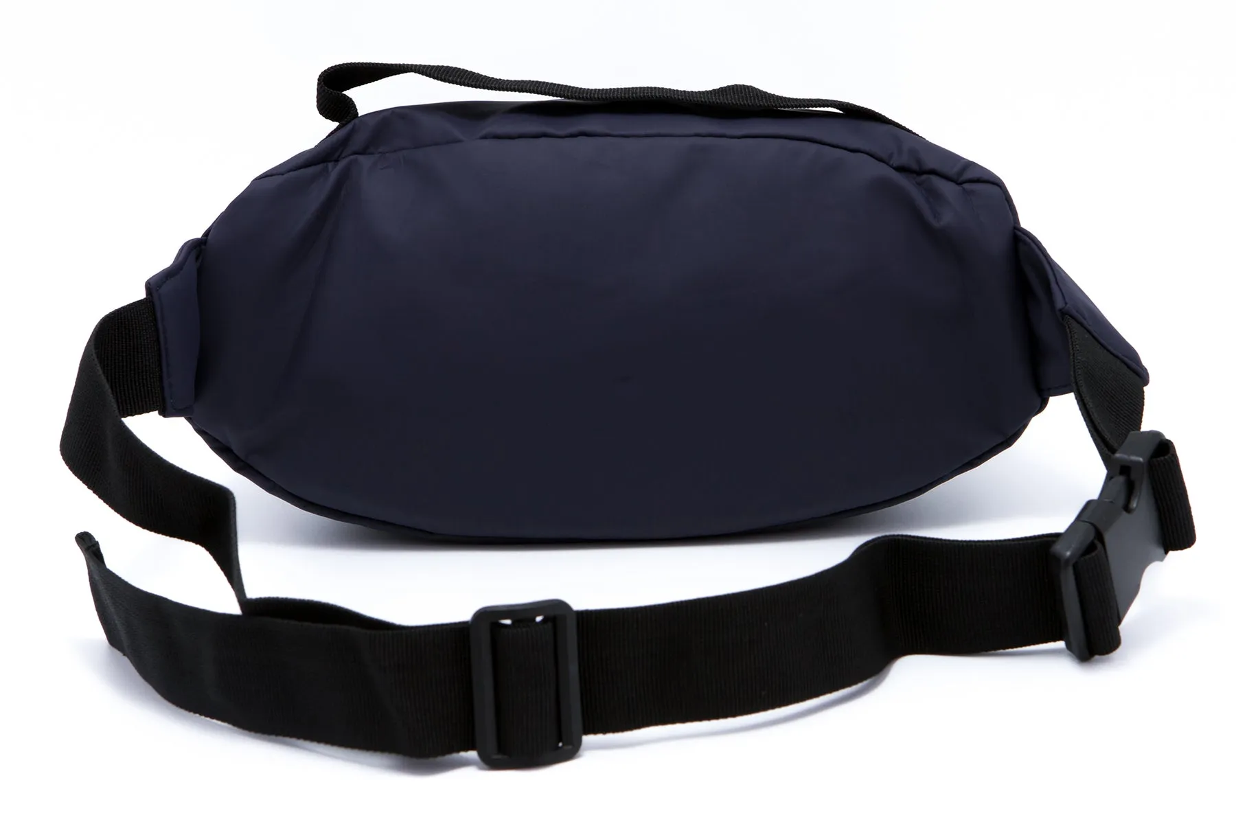 Water Resistant Nylon Sling Bag
