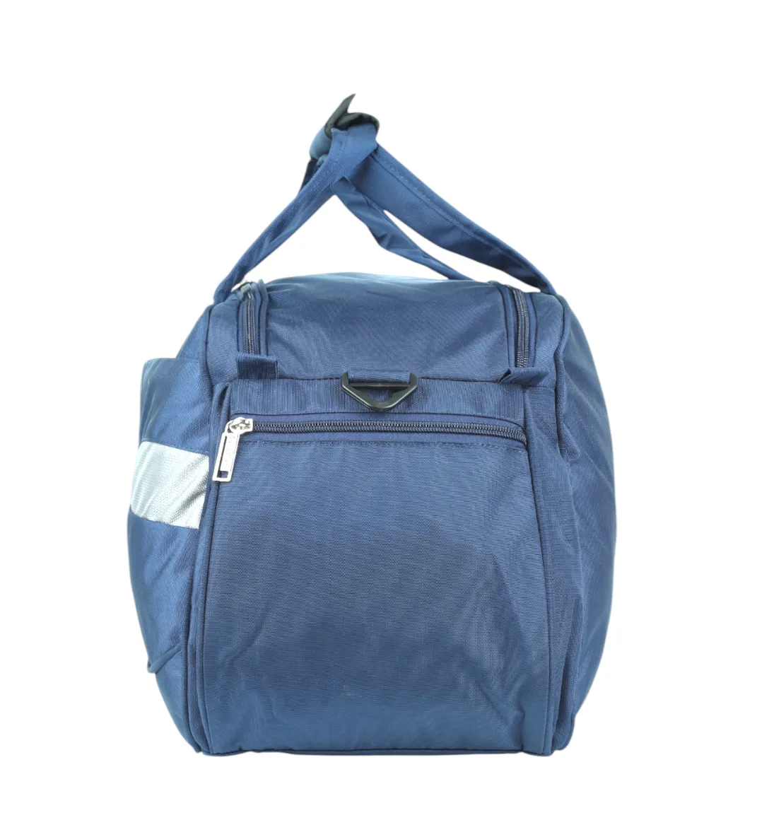 Water Resistant Travel Duffel Bag 93857