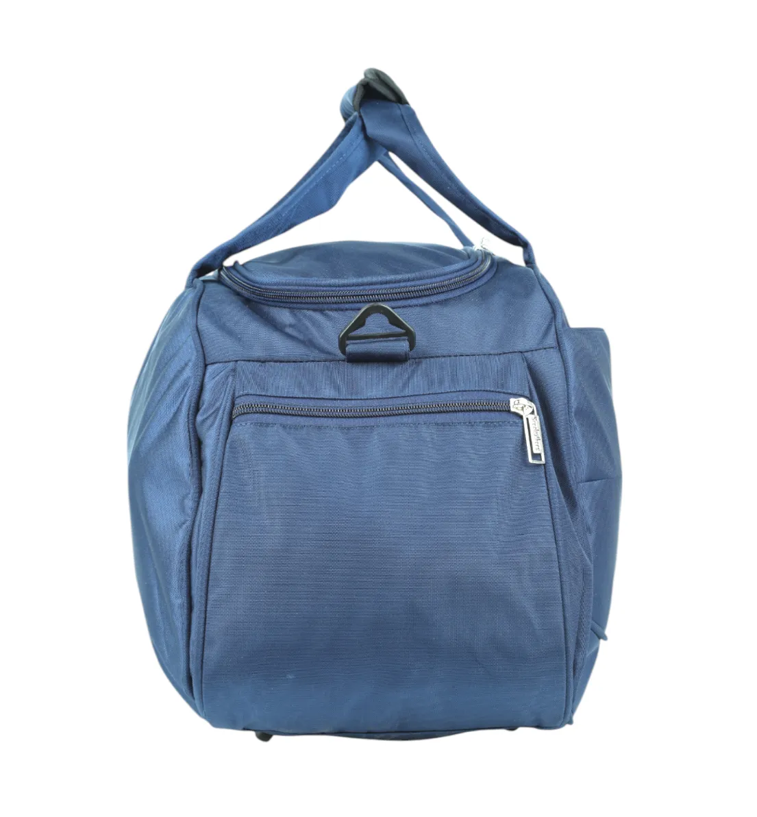 Water Resistant Travel Duffel Bag 93857