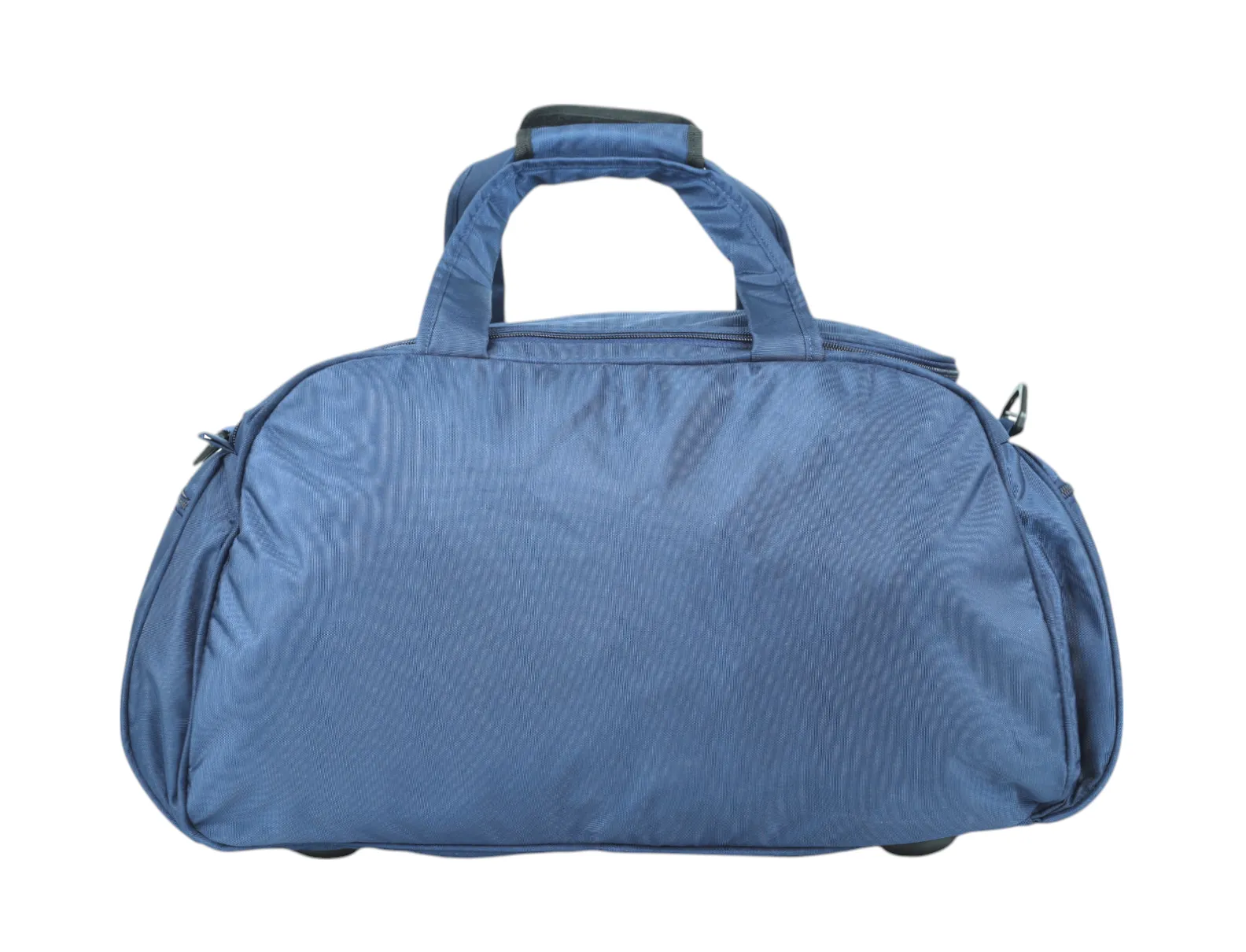 Water Resistant Travel Duffel Bag 93857