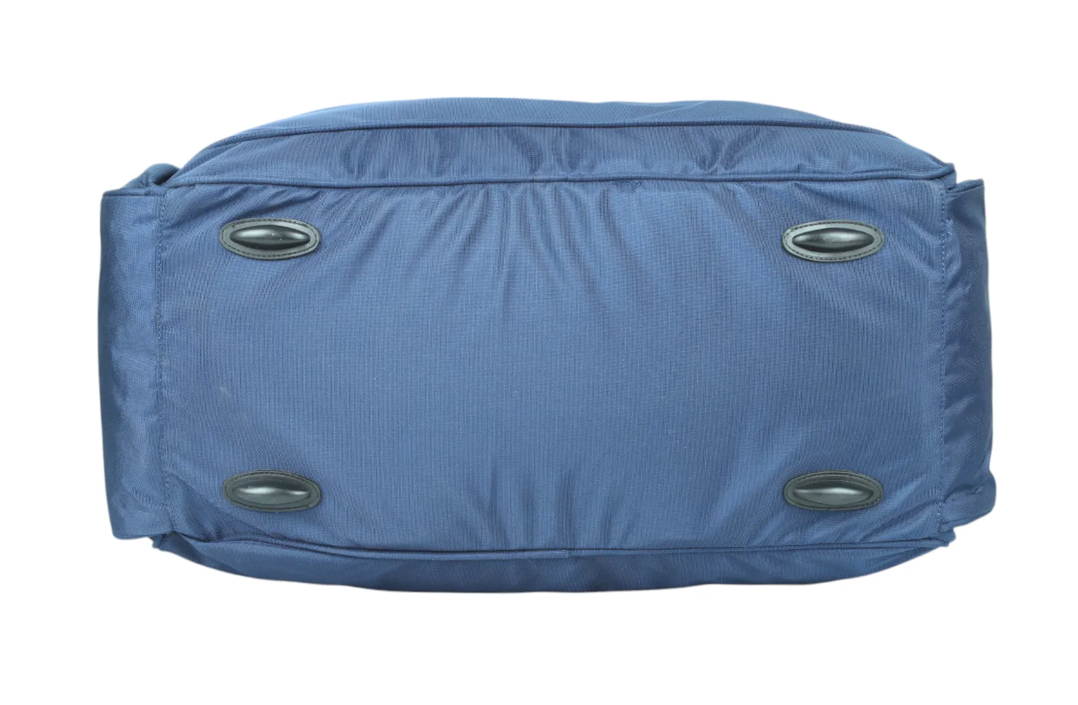 Water Resistant Travel Duffel Bag 93857