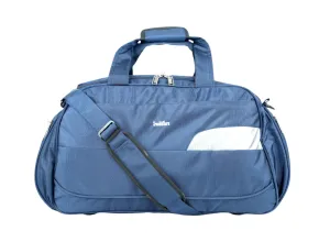 Water Resistant Travel Duffel Bag 93857