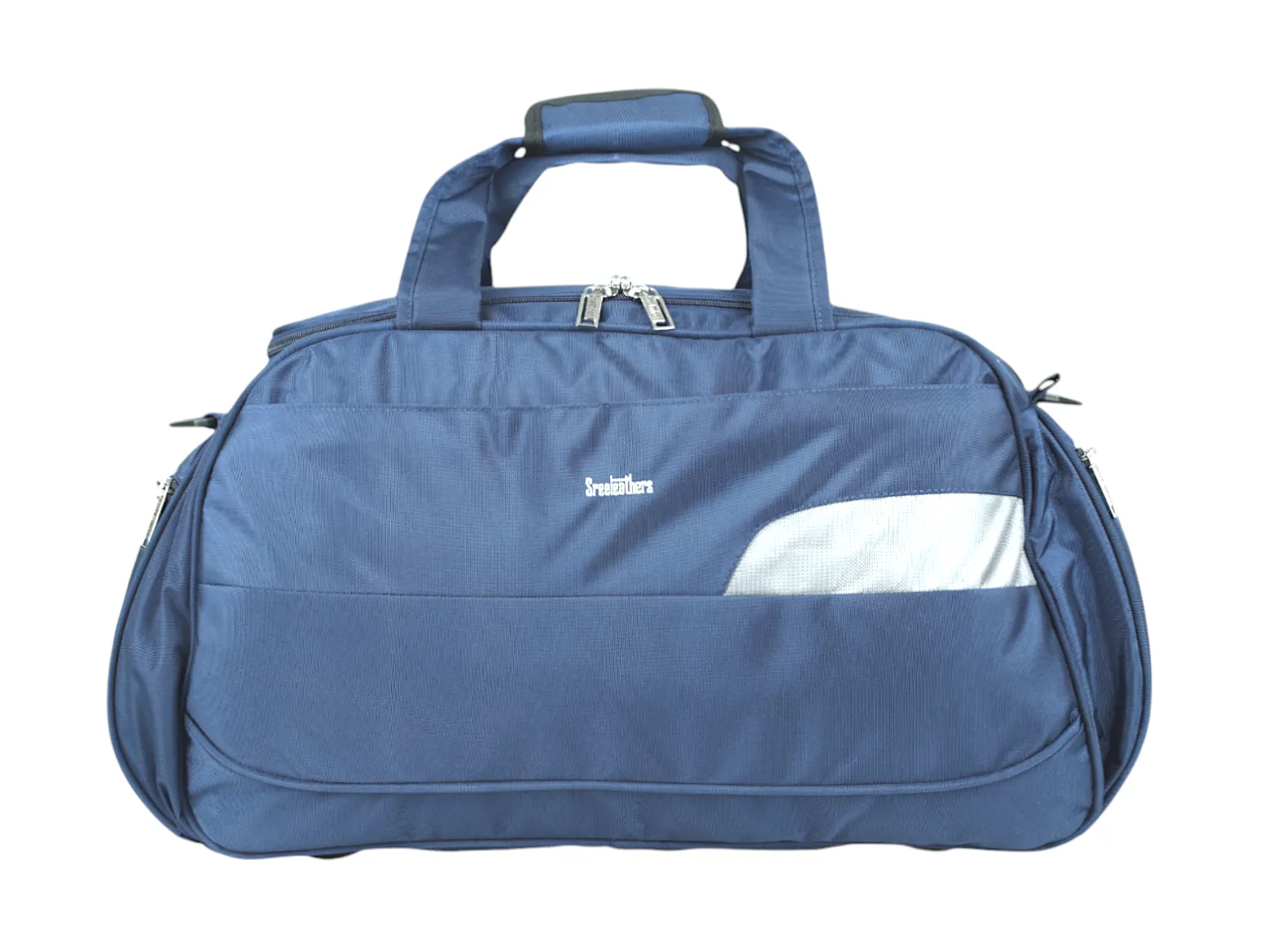 Water Resistant Travel Duffel Bag 93857