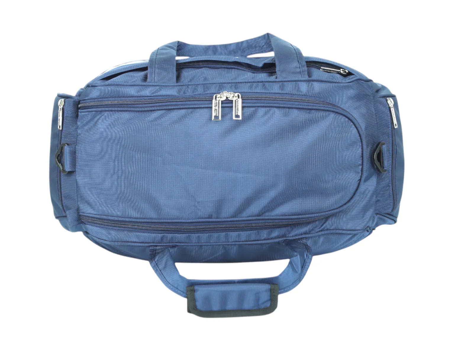 Water Resistant Travel Duffel Bag 93857