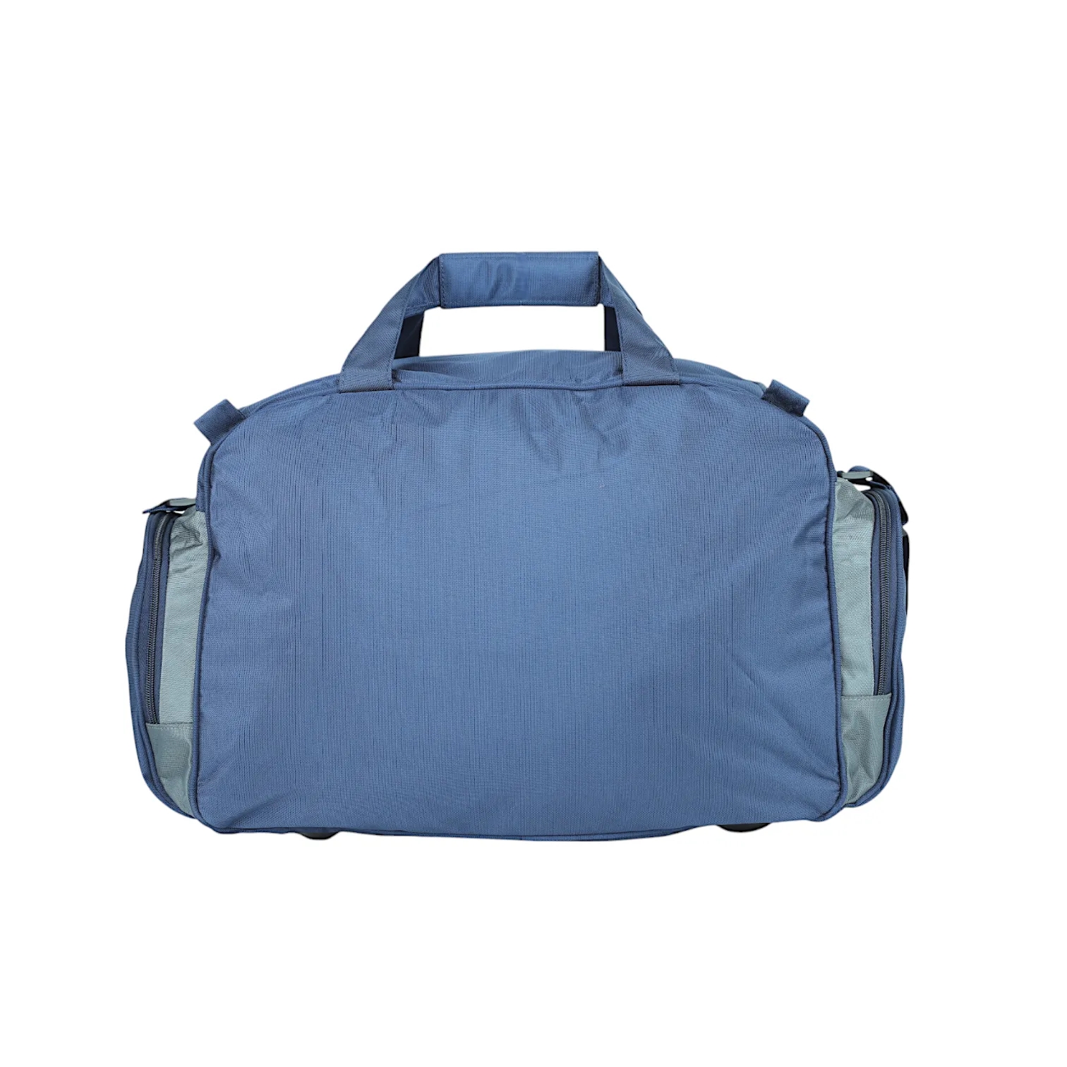 Water Resistant Travel Duffel Bag 93858