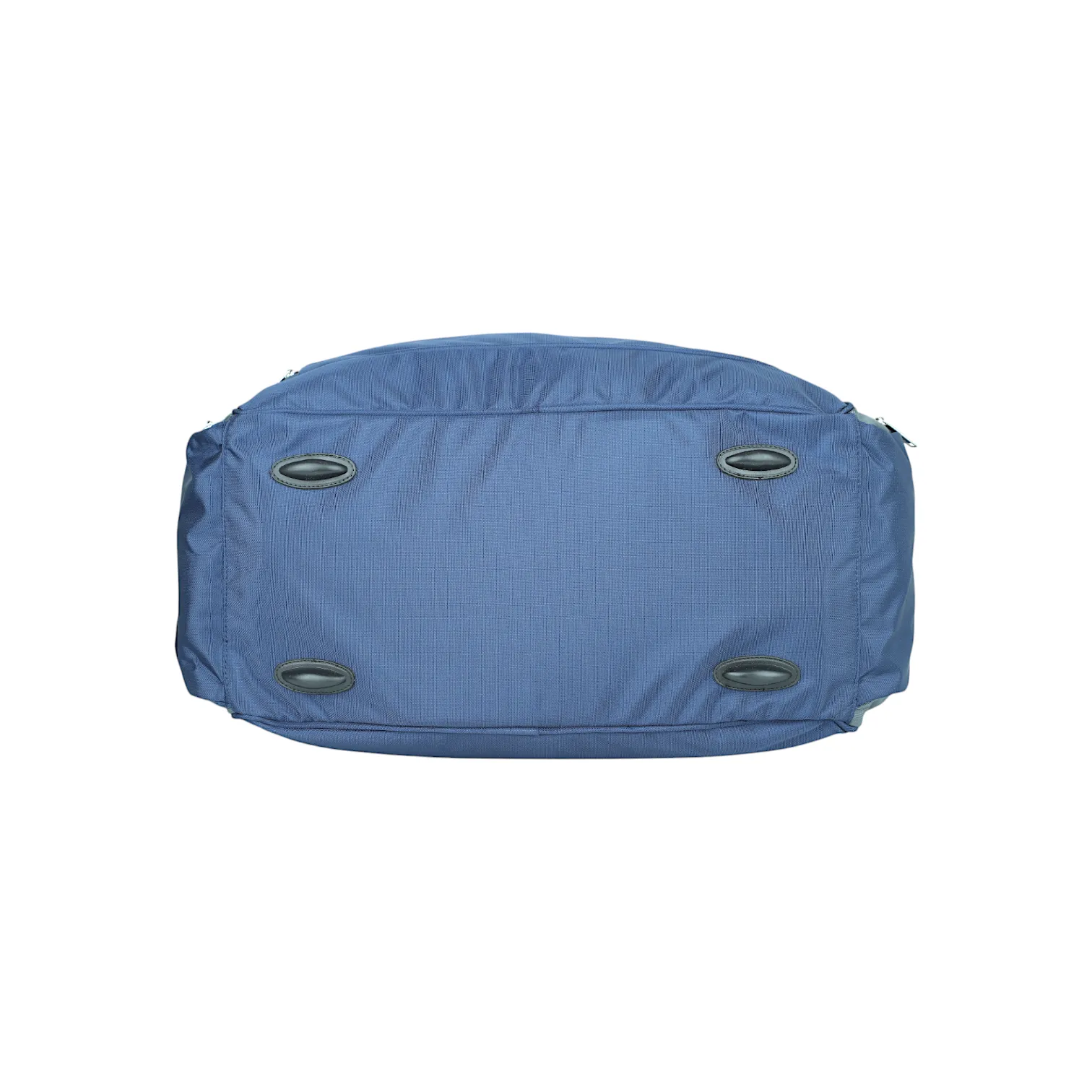 Water Resistant Travel Duffel Bag 93858