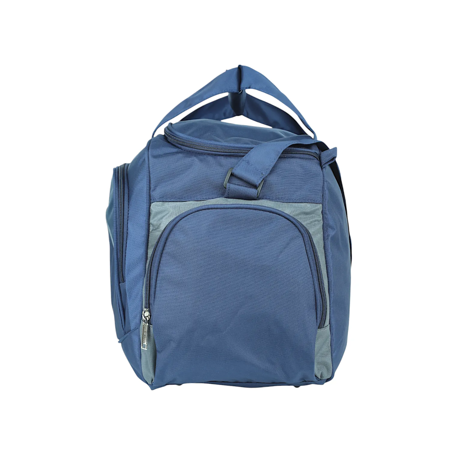 Water Resistant Travel Duffel Bag 93858