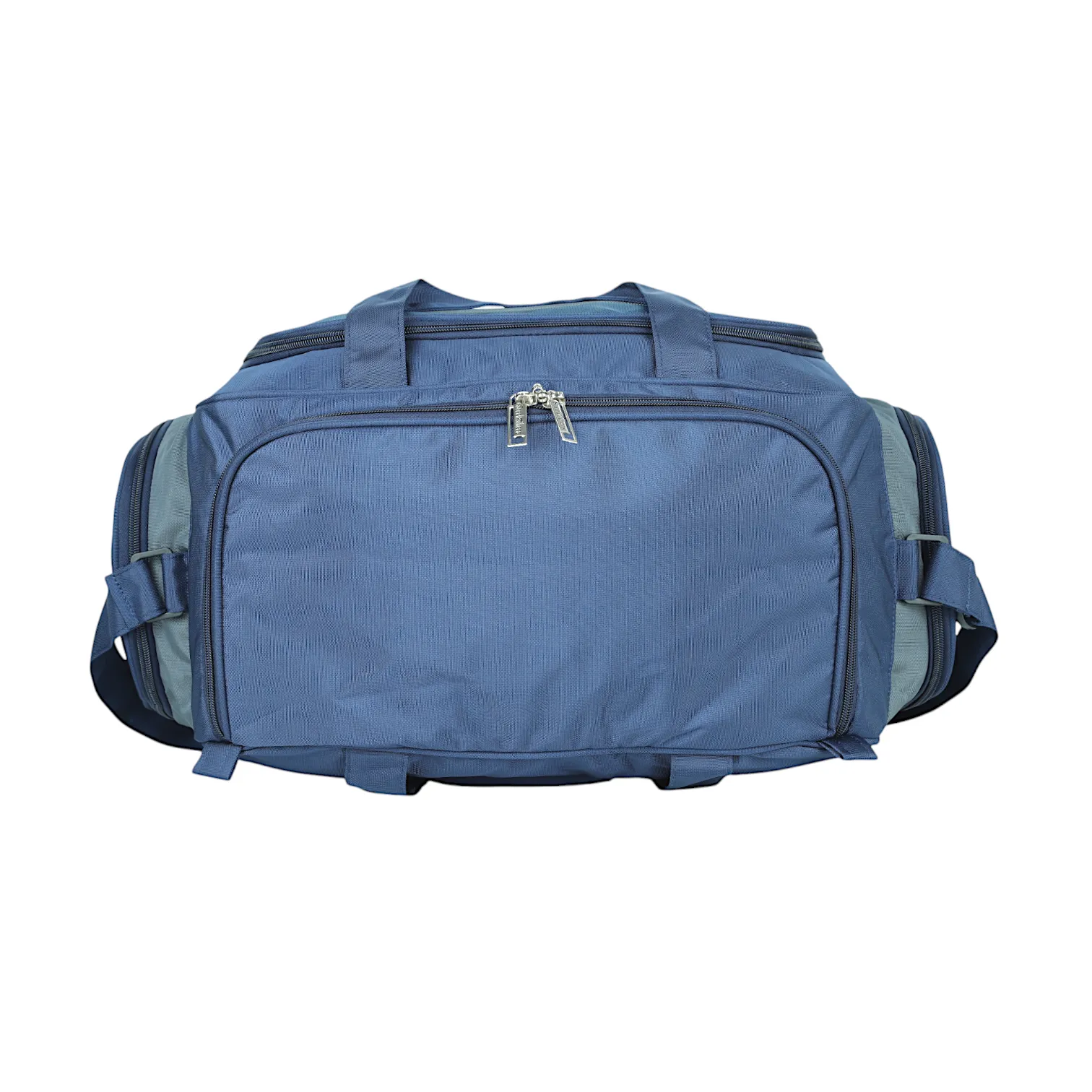 Water Resistant Travel Duffel Bag 93858