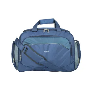Water Resistant Travel Duffel Bag 93858