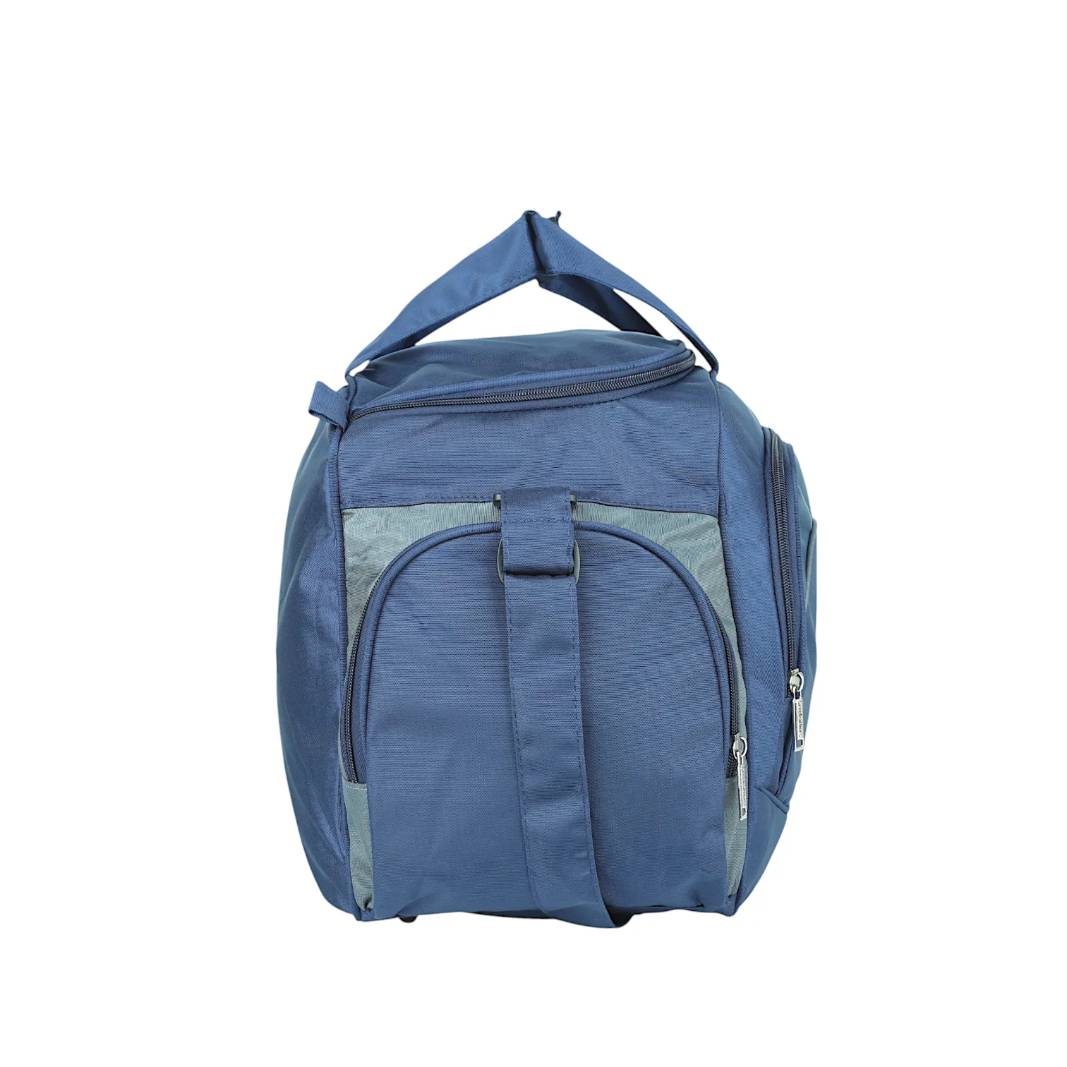 Water Resistant Travel Duffel Bag 93858