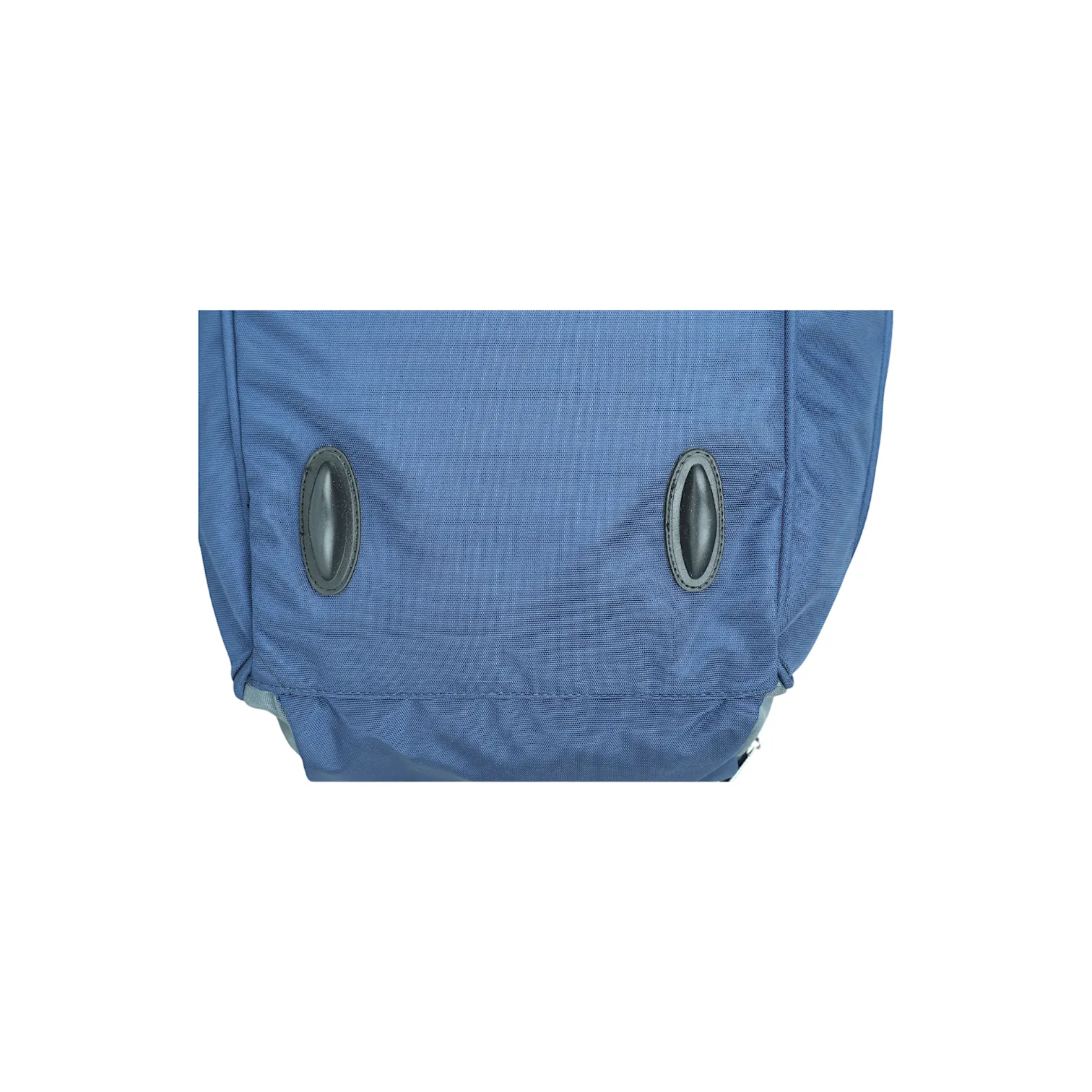 Water Resistant Travel Duffel Bag 93858
