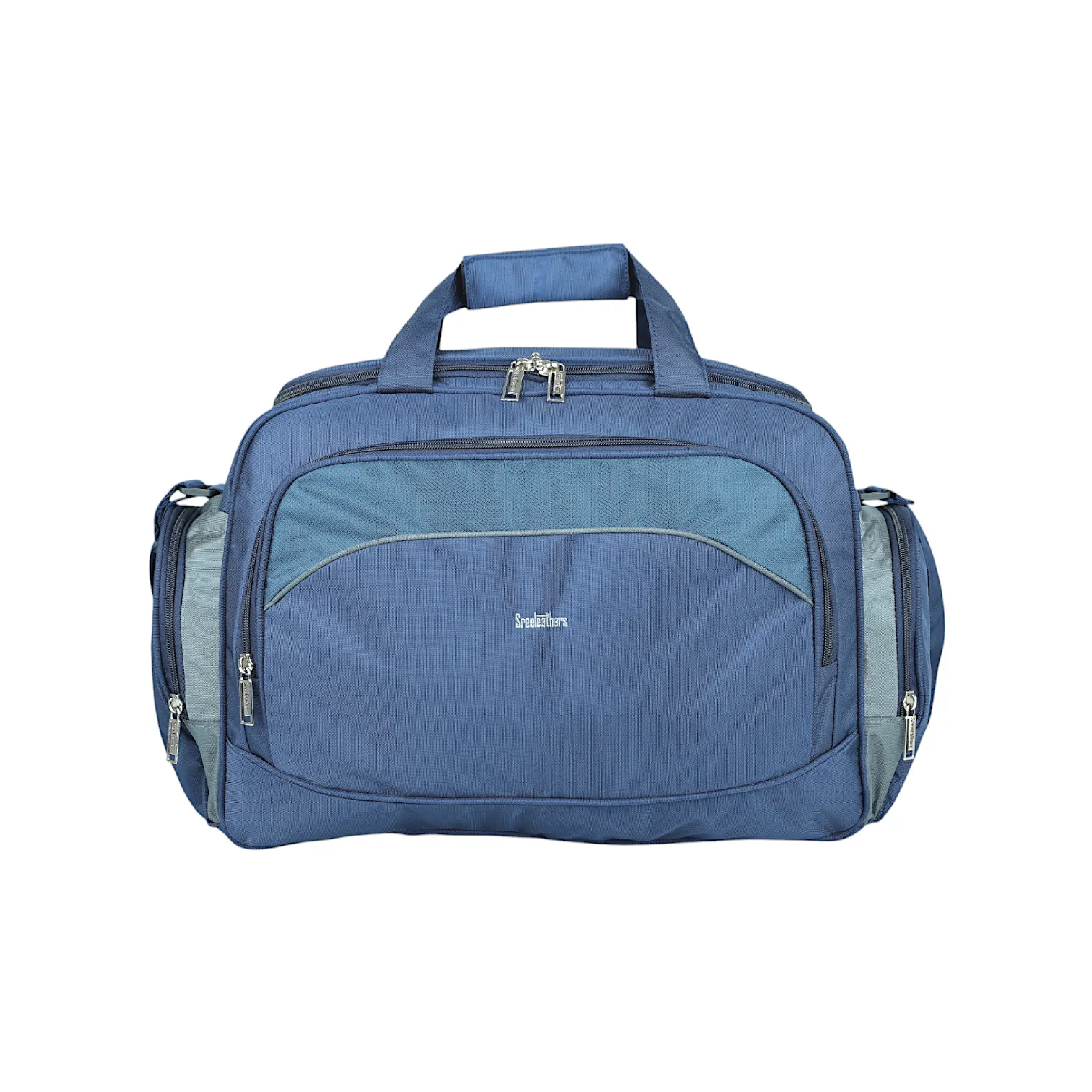 Water Resistant Travel Duffel Bag 93858