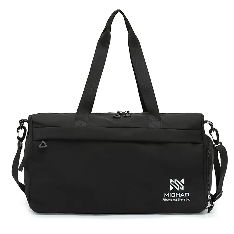 Waterproof Portable Travel Bag