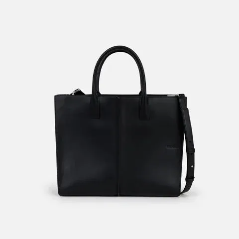 We-AR4 The Industry Tote
