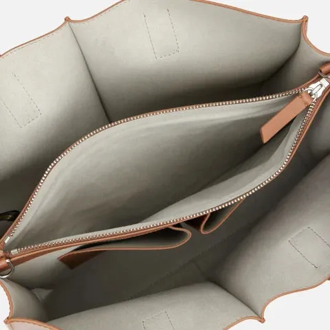 We-AR4 The Industry Tote