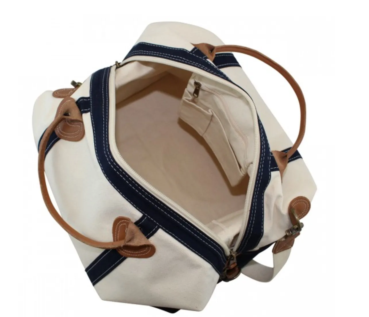 Weekender Bag