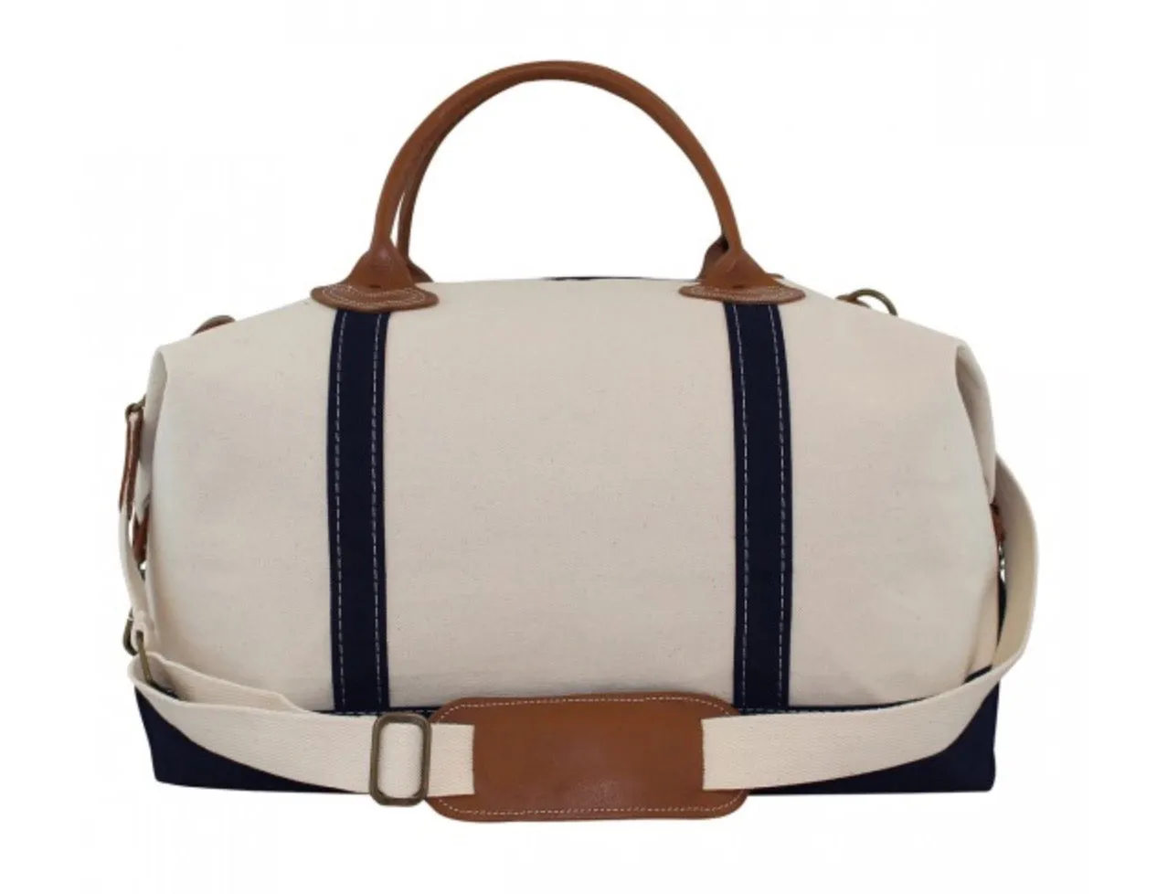 Weekender Bag
