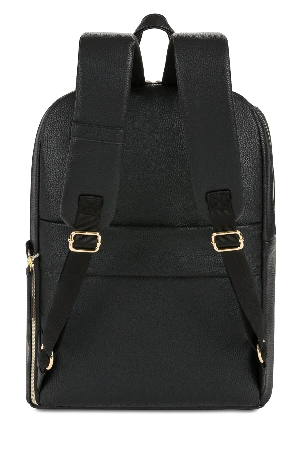 Wenger LeaMarie Slim Laptop Backpack