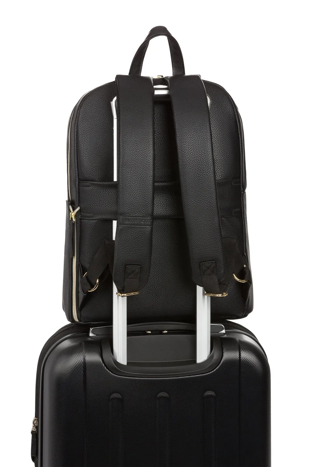 Wenger LeaMarie Slim Laptop Backpack