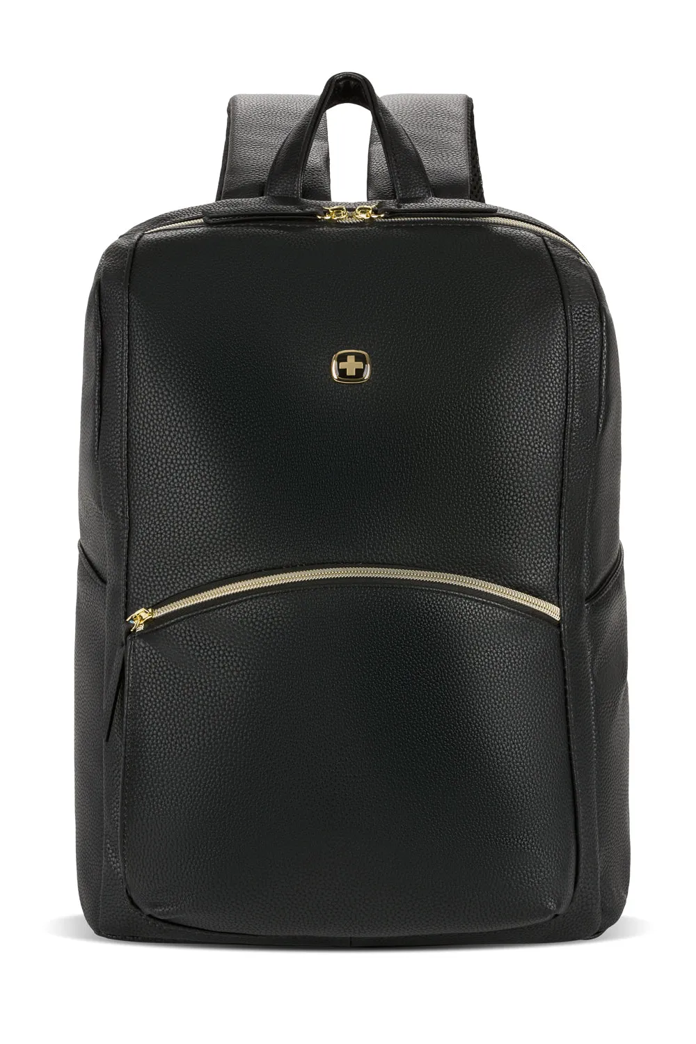 Wenger LeaMarie Slim Laptop Backpack